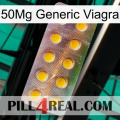 50Mg Generic Viagra new11